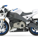 Illustration for article titled One Man’s Imperfect Quest To Build Sportbikes In America